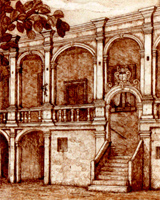 Palazzo dell'Antoglietta